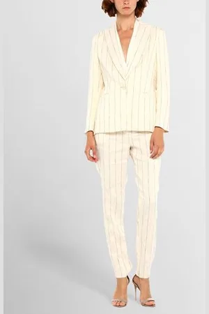 Brian Dales SUITS and CO-ORDS - Suits - on YOOX.com
