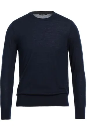 BELLWOOD KNITWEAR - Jumpers - on YOOX.com