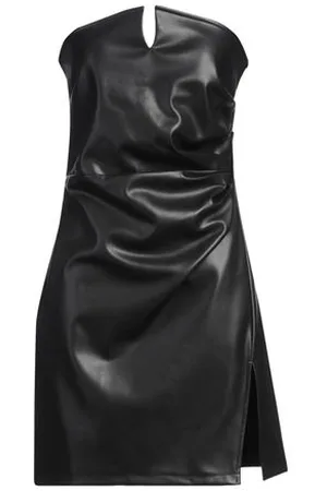Kaos DRESSES - Mini dresses - on YOOX.com