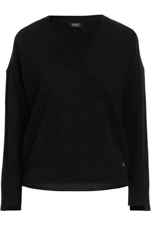 Liu Jo KNITWEAR - Jumpers - on YOOX.com