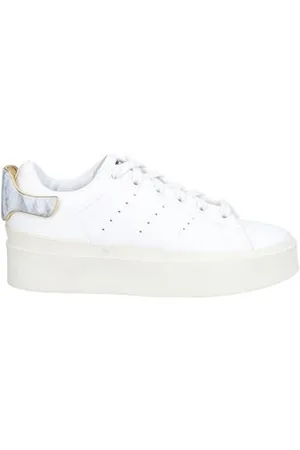 adidas FOOTWEAR - Trainers - on YOOX.com