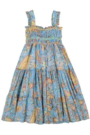 Etro DRESSES - Kids’ dresses - on YOOX.com