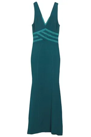 Guess DRESSES - Maxi dresses - on YOOX.com