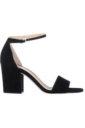 Sergio Rossi FOOTWEAR - Sandals - on YOOX.com