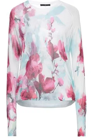 High KNITWEAR - Jumpers - on YOOX.com