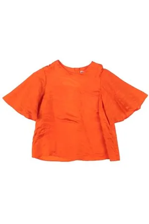 Kenzo TOPWEAR - Tops - on YOOX.com