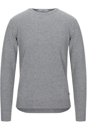 Liu Jo KNITWEAR - Jumpers - on YOOX.com