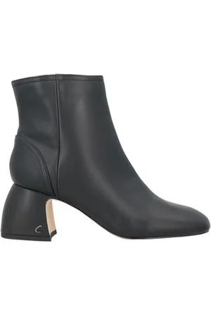 Sam Edelman FOOTWEAR - Ankle boots - on YOOX.com