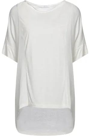 I BLUES TOPWEAR - T-shirts - on YOOX.com
