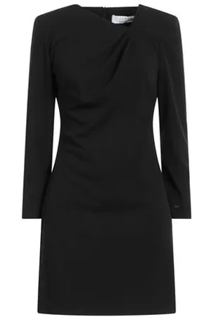 Kaos DRESSES - Mini dresses - on YOOX.com