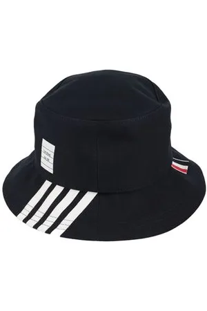 Thom Browne ACCESSORIES - Hats - on YOOX.com