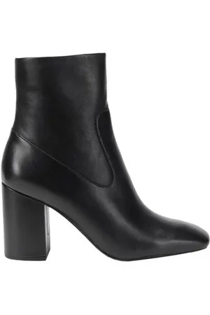 Michael Kors FOOTWEAR - Ankle boots - on YOOX.com