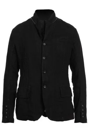 MASNADA SUITS and CO-ORDS - Blazers - on YOOX.com