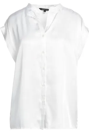 Armani Exchange TOPWEAR - Shirts - on YOOX.com