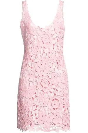 BLUMARINE DRESSES - Mini dresses - on YOOX.com