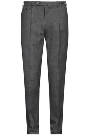 PT Torino BOTTOMWEAR - Trousers - on YOOX.com