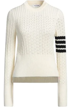 Thom Browne KNITWEAR - Jumpers - on YOOX.com