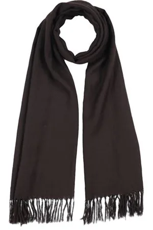 ALTEA ACCESSORIES - Scarves - on YOOX.com