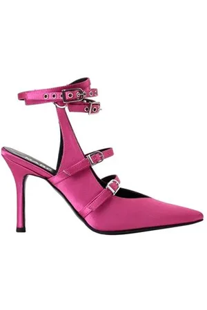 MARC ELLIS FOOTWEAR - Pumps - on YOOX.com