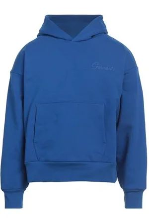 Garment Workshop TOPWEAR - Sweatshirts - on YOOX.com