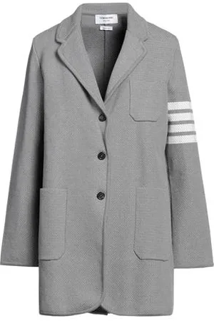 Thom Browne SUITS and CO-ORDS - Blazers - on YOOX.com