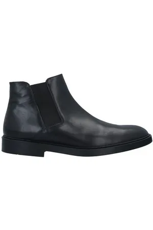 Fratelli Rossetti FOOTWEAR - Ankle boots - on YOOX.com