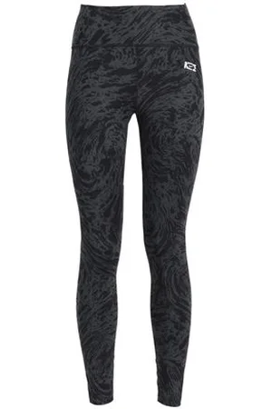 Nike BOTTOMWEAR - Leggings - on YOOX.com