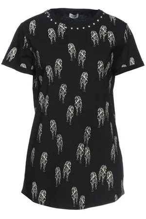 Liu Jo TOPWEAR - T-shirts - on YOOX.com