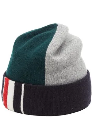 Thom Browne ACCESSORIES - Hats - on YOOX.com