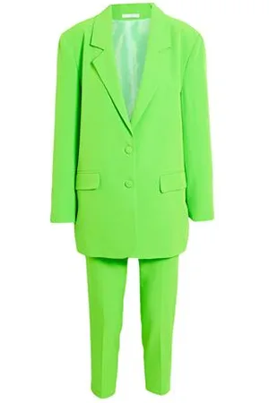 YES SUITS and CO-ORDS - Suits - on YOOX.com
