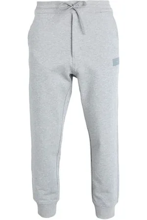 Y-3 BOTTOMWEAR - Trousers - on YOOX.com