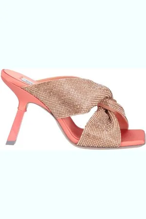 Sebastian FOOTWEAR - Sandals - on YOOX.com