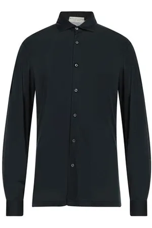 FILIPPO DE LAURENTIIS TOPWEAR - Shirts - on YOOX.com