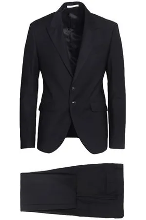 CARLO PIGNATELLI SUITS and CO-ORDS - Suits - on YOOX.com