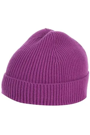 Soeur ACCESSORIES - Hats - on YOOX.com