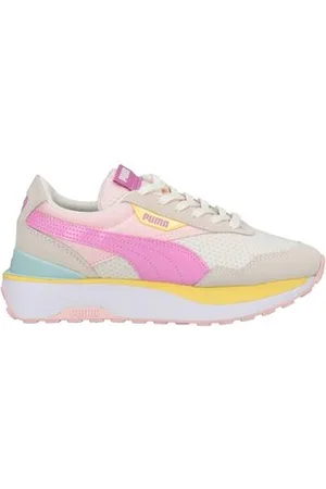 PUMA FOOTWEAR - Trainers - on YOOX.com