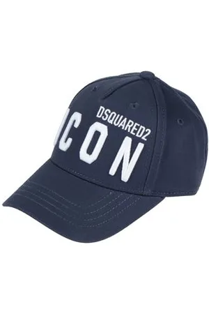 Dsquared2 ACCESSORIES - Hats - on YOOX.com