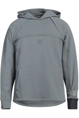 C.P. Company TOPWEAR - Sweatshirts - on YOOX.com