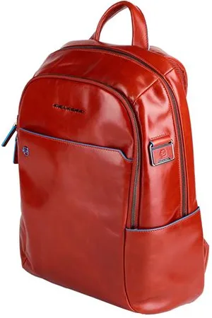 Piquadro BAGS - Rucksacks - on YOOX.com
