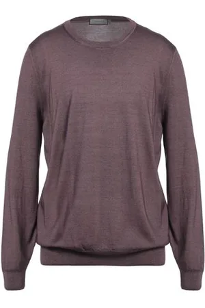CANALI KNITWEAR - Jumpers - on YOOX.com