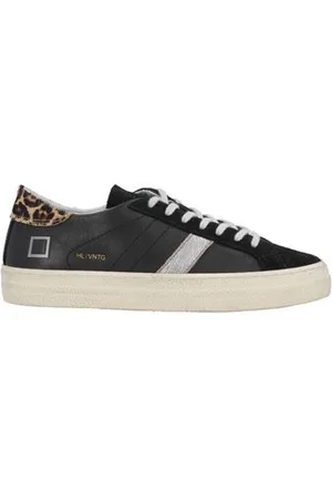 D.A.T.E. FOOTWEAR - Trainers - on YOOX.com