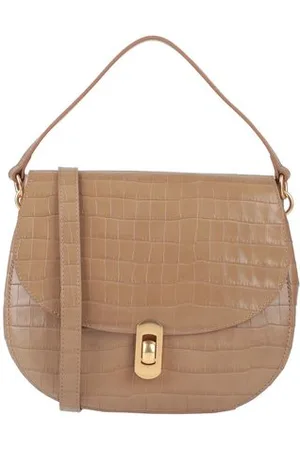 Coccinelle BAGS - Handbags - on YOOX.com