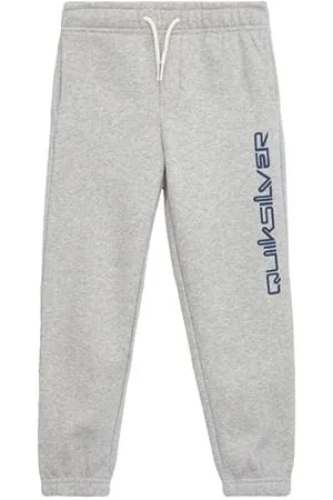 Quiksilver BOTTOMWEAR - Trousers - on YOOX.com