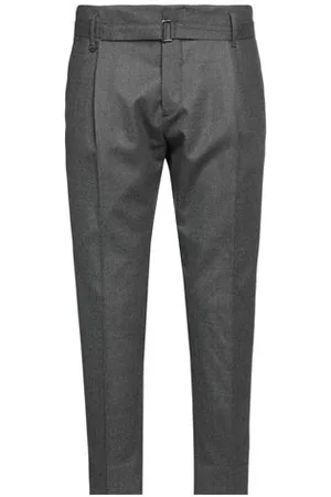 Be able BOTTOMWEAR - Trousers - on YOOX.com