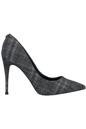 Guess FOOTWEAR - Pumps - on YOOX.com