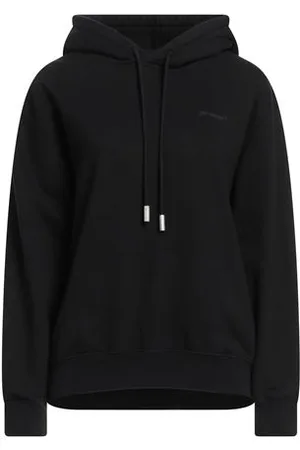 OFF-WHITE TOPWEAR - Sweatshirts - on YOOX.com