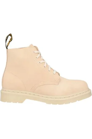 Dr. Martens FOOTWEAR - Ankle boots - on YOOX.com