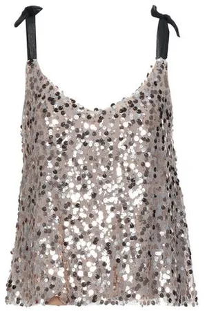 ONLY TOPWEAR - Tops - on YOOX.com