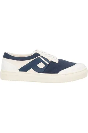 Phileo FOOTWEAR - Trainers - on YOOX.com