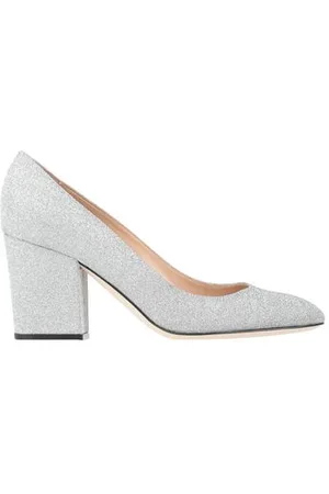 Sergio Rossi FOOTWEAR - Pumps - on YOOX.com
